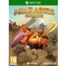 Pharaonic (Deluxe Edition)