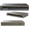 TENDA TEF1110P-8-63W