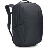 Thule Subterra 2 batoh 27 L TSLB417 15.6