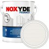 Rust Oleum Antikorozní elastický nátěr Noxyde Peganox 5 kg bílá