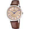 Festina Solar Energy 20660/2
