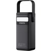 Powerbanka Romoss PMT40 4000mAh 65W (čierna)