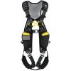 Petzl NEWTON EASYFIT 1 zachytávací postroj EU