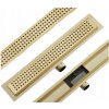 Mexen 1525100-15