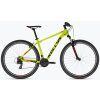 Horský bicykel Kellys Spider 10 27,5