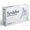Ihneď k odberu - Tyndaflor vaginálny výplach fľaštičky 5 x 140 ml