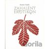 Zahalený erotikon - Martin Vladik