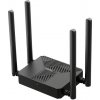 Mercusys MR62X AX1500 WiFi 6 Dual-Band Router