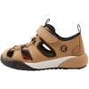 Reima Lomalla - Peanut Brown 21