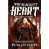 Blackest Heart