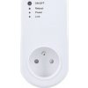Solight DT28