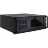 Inter-Tech 4U-4088-S 88887178