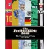 The Football Shirts Book - Neal Heard
