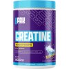 Kreatín 6PAK Creatine Monohydrate 500g prírodný