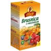 AGROKARPATY BRUSNICA s rakytníkom ovocno - bylinný čaj, balené vrecúška, 20x1,5 g (30 g)