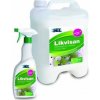 Likvisan 1 L