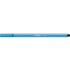 STABILO Pen 68 modrá