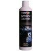 Motip Interior Cleaner 500 ml
