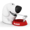 3M Dispenzor s páskou Scotch DOG