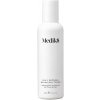 MEDIK8 Daily Refresh Balancing Toner 150 ml