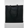 Fuck It Oversize Canvas Tote Bag