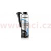 DYNAMAX Radiator Stop Leak 300 ml
