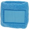 L-Merch Potítko C1520 Light Blue one size
