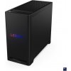 Lenovo Legion/T5 30IAS10/Tower/U5-225/32GB/1TB/RTX 5060/W11H/3R 90YA006QMK