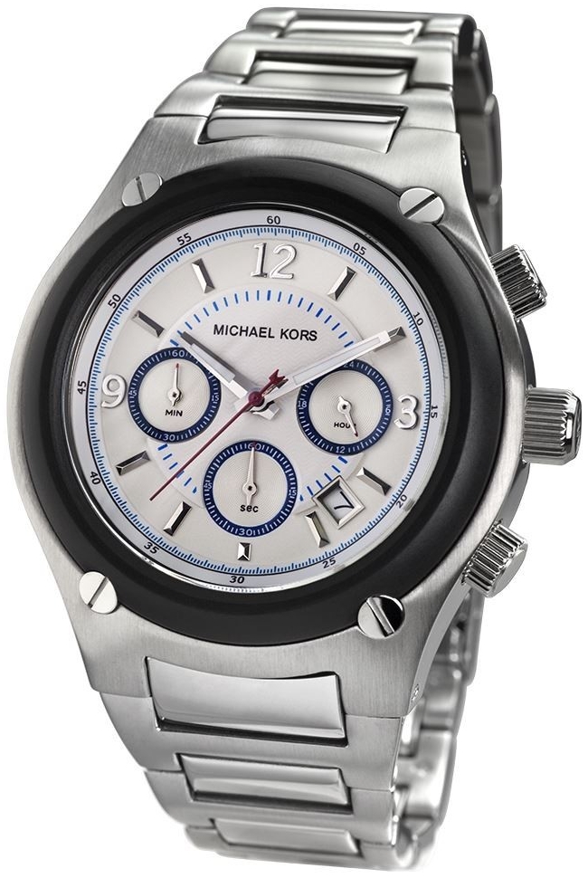 Michael Kors MK8102