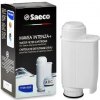 Vodný filter Brita Intenza+ do kávovarov Philips Saeco (Vodný filter Brita Intenza+ do espresso kávovarov Philips Saeco)