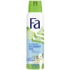 Fa Cote D´Azur dámsky deospray 150 ml