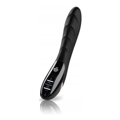 MYSTIM SIZZLING SIMON VIBRATOR 8 PR VIBRÁCIA (MYSTIM SIZZLING SIMON VIBRATOR 8 PR VIBRÁCIA)