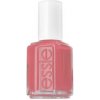 Essie ESSIE lak My Place or Yours 13,5 ml