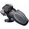 Manfrotto MA 324RC2 guľová hlava Joystick