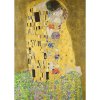 Puzzle Art Collection Gustav Klimt Bozk 1000 dielikov 93708
