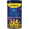 Tropical Marine Power Probiotic Soft Formula Size L 100 ml/52 g
