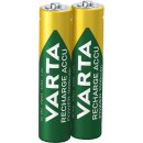 Varta Rechargeable AAA 1000mAh 2ks 5703301402