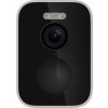 IP kamera Xiaomi Outdoor Camera BW300 (9380)