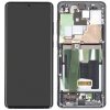 Samsung Galaxy s20 lcd displej + dotykové sklo Samsung Samsung Galaxy S20