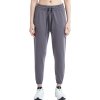 Under Armour | Rival Terry Jogger-GRY | šedá| S