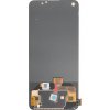 LCD Displej + Dotykové sklo Oppo Reno 5 5G / Find X3 Lite