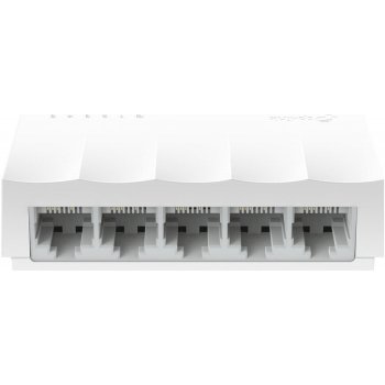 TP-Link LS1005