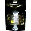 Best Nutrition Golden Whey 2250 g