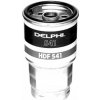 DELPHI PALIVOVÝ FILTER MAZDA/TOYOTA 6