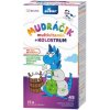 Vitar MUDRÁČIK Multivitamín + kolostrum 45 tabliet mix