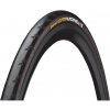 Plášť Continental Gator Hardshell kevlar - 700x23C