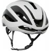 Cyklistická Prilba Kask Elemento WG11 White M (52-58)