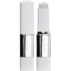 Korektor v tyčinke s vysokým krytím Elroel BLANC COVER CREAM STICK Medium 13 g