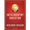 Inteligentný investor - Benjamin Graham, Jason Zweig
