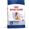 Royal Canin Maxi Adult (5+ let) 15 kg